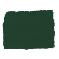 Amsterdam Green