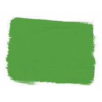Antibes Green