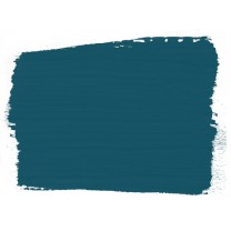 Aubusson Blue