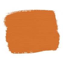 Barcelona Orange