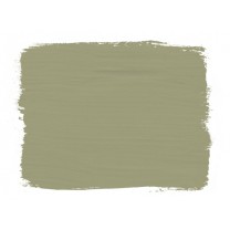 Chateau Grey