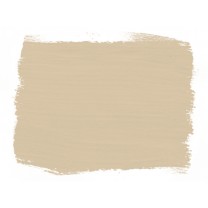 Country Grey