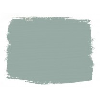 Duck Egg Blue