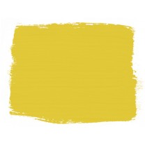 English Yellow