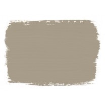 French Linen