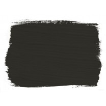 Graphite