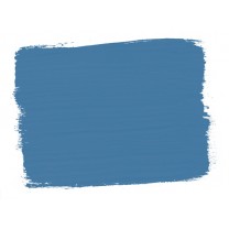 Greek Blue