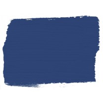 Napoleonic Blue