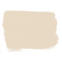 Old Ochre