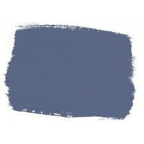 Old Violet