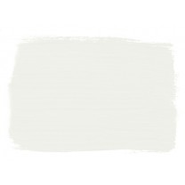 Old White