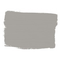 Paris Grey