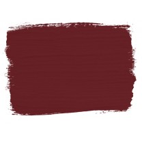 Primer Red