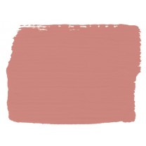 Scandinavian Pink